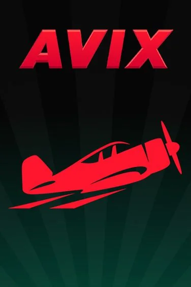 Jogo crash Avix na Sunplay