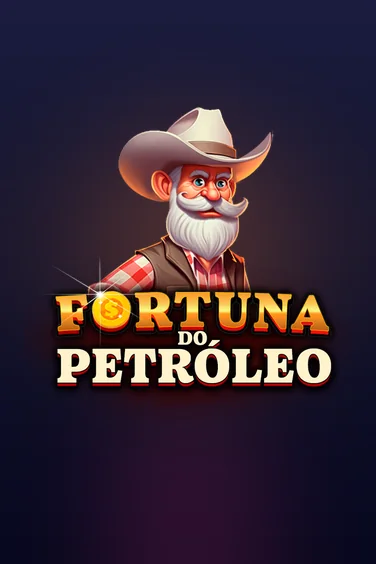 Caça-níquel Fortuna do Petróleo na Sunplay