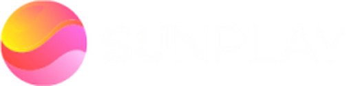 Sunplay Casino