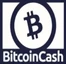 Pagamento com cripto — Bitcoin Cash (BCH)