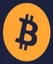 Pagamento com cripto — Bitcoin (BTC)