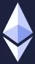 Pagamento com cripto — Ethereum (ETH)